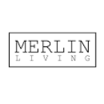 Shenzhen Merlin Living Collection Co., Ltd