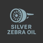 Silver Zebra Oil Company