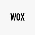 Wox Textile