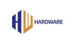 Tianjin Hardware Co., Ltd