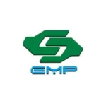 EMP Tech Co.,Ltd
