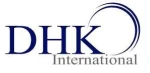 DHK International