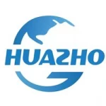 Shanghai Huazhuo Machinery Manufacturing Co.,Ltd.