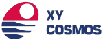 Xycosmos Holding Co., LTD