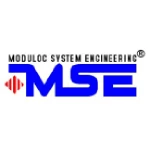 Moduloc System Engineering Ltd.