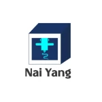 Dongguan Nai Yang Trading Co., Ltd.