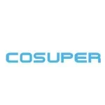 Suzhou Cosuper Energy Technology Co., Ltd