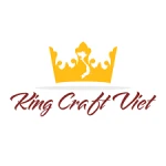 King Craft Viet