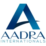 AADRA INTERNATIONAL