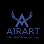 Yantai Airart Inflatable Co., Ltd.