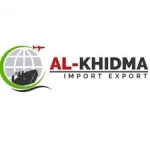 AL KHIDMA IMPORT EXPORT (PRIVATE) LIMITED