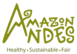 AMAZON ANDES EXPORT SAC