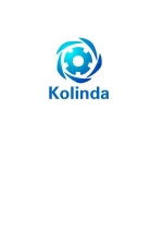 Anhui Kolinda International Trade Co., Ltd.