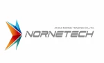 Anhui Norne Industrial And Trading Co., Ltd.