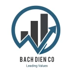 BACH DIEN IMPORT EXPORT AND TRADING COMPANY LIMITED