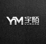 Guangzhou Yumore Hardware Co., Ltd.