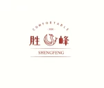 Bazhou Kangxianzhuang Shengfeng Plastic Products Factory