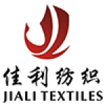 Baoding Jia Li Textiles Co., Ltd.