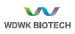 Beijing WDWK Biotechnology Co., Ltd.