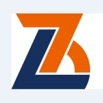Beijing ZBL Science and Technology Co., Ltd.