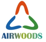 Guangzhou Airwoods Environment Technology Co., Ltd.