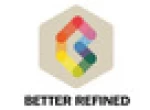 Shijiazhuang Better Refined Economic And Trade Co., Ltd.