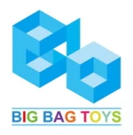 Shantou Chenghai Big Bag Toys Company Limited