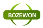Qingdao Bozewon International Trade Co., Ltd.