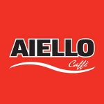 Caffe Aiello srl