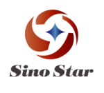 Sino Star (Wuxi) Automotive Equipment Co., Ltd.