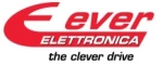 Changzhou Ever Electronics Motion Technology Co., Ltd.