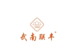 Changzhou Lianfeng Bioengineering Co., Ltd.