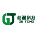 Chongqing Getong Technology Development Co., Ltd.