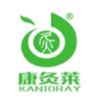 Suzhou Kanjoray Medical Instrument Co., Ltd.