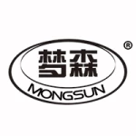 Cixi Mongsun Electric Appliance Co., Ltd.