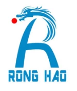 Zhejiang Ronghao Industry And Trade Co., Ltd.