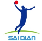 Guangzhou Saidian Sporting Goods Co., Ltd.