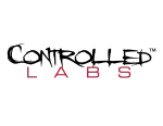 Controlled labs