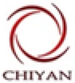 Shanghai Chiyan Abrasives Co., Ltd.