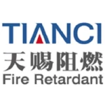 Liaoning Tianci Fire-Retardant Material Technology Co., Ltd.