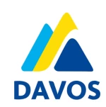 Davos Industrial (Henan) Co., Ltd.