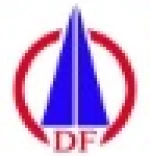 Shenyang Jishi Dongfang Machinery Co., Ltd.