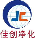 Dongguan City Jiachuang Purification Technology Co., Ltd.