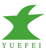 Dongguan City Yuefei Packing Products Co., Ltd.