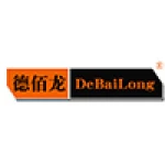 Dongguan Debailong Electronic Technology Co., Ltd.