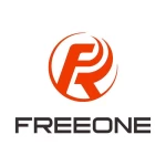 Dongguan Freeone Precision Mould Technology Co., Ltd.