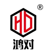 Dongguan Hongdui Machinery Equipment Technology Co., Ltd.
