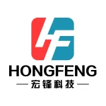 Dongguan Hongfeng Technology Co., Ltd.