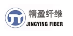 Dongguan Jingying Fiber Products Co., Ltd.