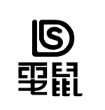 Dongguan Kunai Intelligent Technology Co., Ltd.